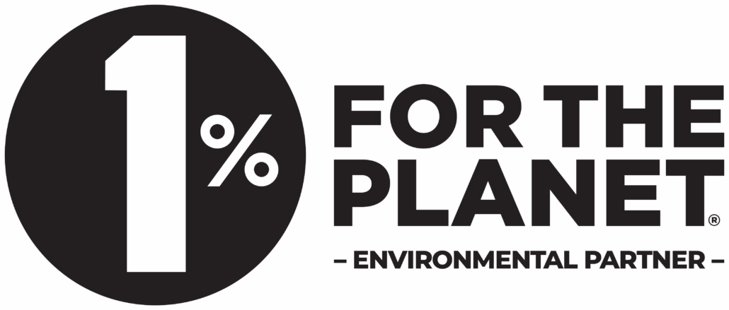 1ftp_EnvironmentalPartner_Horizontal_Black